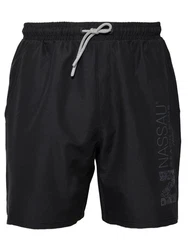 NASSAU BEACH Badehose (NB231018) NB231018