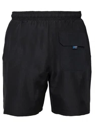 NASSAU BEACH Badehose (NB231018) NB231018