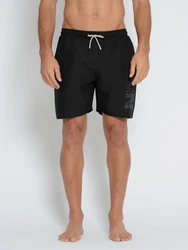 NASSAU BEACH Badehose (NB231018) NB231018