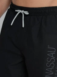 NASSAU BEACH Badehose (NB231018) NB231018