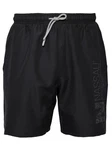 NASSAU BEACH Badehose (NB231018) NB231018