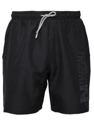 NASSAU BEACH Badehose (NB231018) NB231018