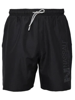 NASSAU BEACH Badehose (NB231018)