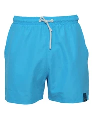 NASSAU BEACH Badehose (NB231017) NB231017