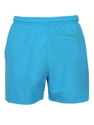 NASSAU BEACH Badehose (NB231017) NB231017