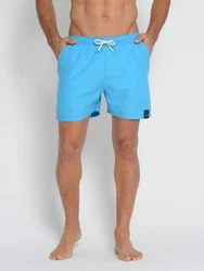 NASSAU BEACH Badehose (NB231017) NB231017