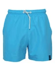 NASSAU BEACH Badehose (NB231017) NB231017