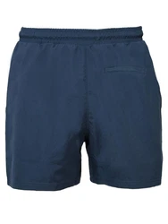 NASSAU BEACH Badehose (NB231017) NB231017
