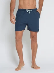 NASSAU BEACH Badehose (NB231017) NB231017