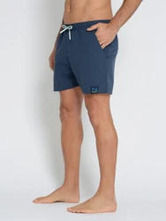 NASSAU BEACH Badehose (NB231017) NB231017