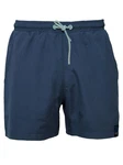 NASSAU BEACH Badehose (NB231017) NB231017