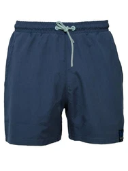 NASSAU BEACH Badehose (NB231017) NB231017