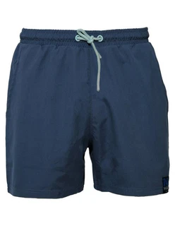 NASSAU BEACH Badehose (NB231017) NASSAU BEACH Badehose (NB231017)