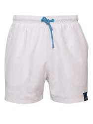 NASSAU BEACH Badehose (NB231017) NB231017