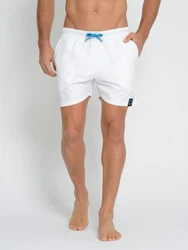 NASSAU BEACH Badehose (NB231017) NB231017