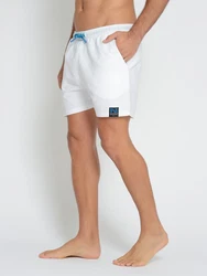 NASSAU BEACH Badehose (NB231017) NB231017