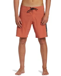 Badeshorts