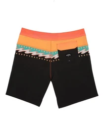 Badeshorts