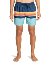 Badeshorts