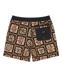 Badeshorts