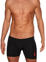Badehose schnell trocknend
