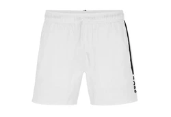 BOSS Badeshorts Dolphin 