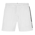 BOSS Badeshorts Dolphin 
