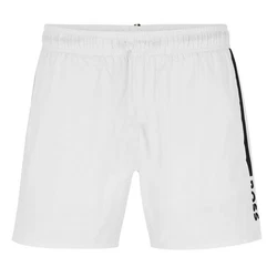 BOSS Badeshorts Dolphin 