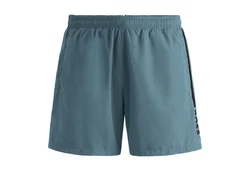 BOSS Badeshorts Dolphin 