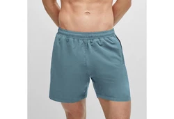 BOSS Badeshorts Dolphin 