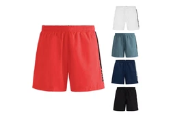BOSS Badeshorts Dolphin 