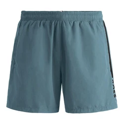 BOSS Badeshorts Dolphin 