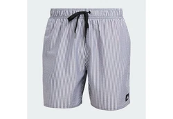 adidas Sportswear Badeshorts STRIPEY CLASSICS 