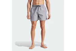 adidas Sportswear Badeshorts STRIPEY CLASSICS 