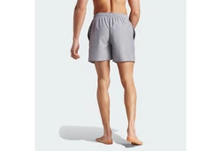 adidas Sportswear Badeshorts STRIPEY CLASSICS 