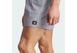 adidas Sportswear Badeshorts STRIPEY CLASSICS 