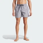 adidas Sportswear Badeshorts STRIPEY CLASSICS 