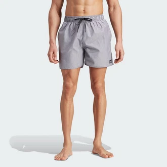adidas Sportswear Badeshorts STRIPEY CLASSICS adidas Sportswear Badeshorts STRIPEY CLASSICS
