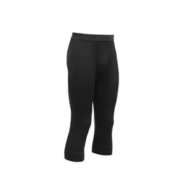 Lange Unterhose M Jakta Merino 200 3/4 Longs Herren Lange