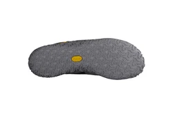 Merrell Trail Glove 7 Sneaker Monument (J067657)