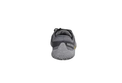 Merrell Trail Glove 7 Sneaker Monument (J067657)