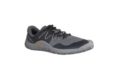 Merrell Trail Glove 7 Sneaker Monument (J067657)