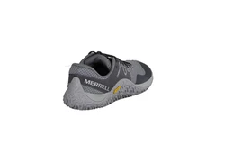 Merrell Trail Glove 7 Sneaker Monument (J067657)