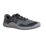 Merrell Trail Glove 7 Sneaker Monument (J067657)
