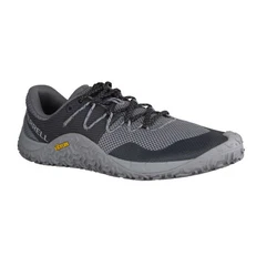 Merrell Trail Glove 7 Sneaker Monument (J067657)