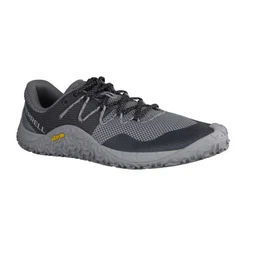 Trail GL 7 Sneaker