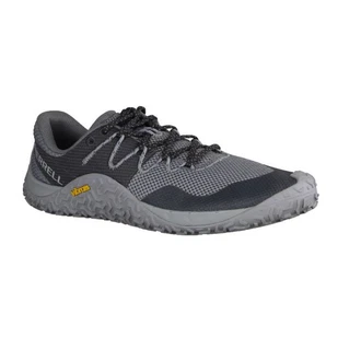 Merrell Trail Glove 7 Sneaker