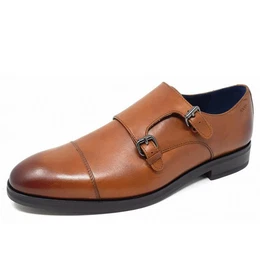 JOOP! Pero Cleitos Monk Slipper