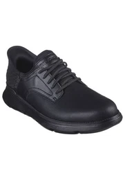GARZA-GERVIN Sneaker