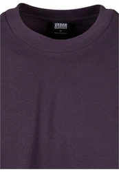 URBAN CLASSICS T-Shirt Urban Classics Herren Ultra Heavy Oversized Tee 